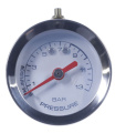 Gastroback Manometer - 97718 Manometer For 42636 Old Version
